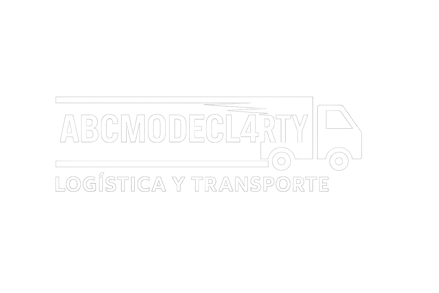 Logo cuadrado ABC Mode Cl4rity